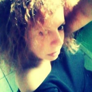 Meet your Posher, Haydee